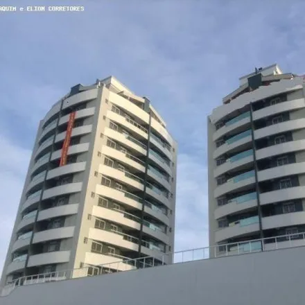 Image 2 - Oficina do Vado, Rua Trajano Margarida, Trindade, Florianópolis - SC, 88036-000, Brazil - Apartment for sale