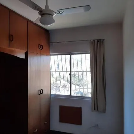 Buy this 2 bed apartment on Rua Nossa Senhora das Mercês in Fonseca, Niterói - RJ