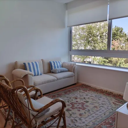 Rent this 1 bed apartment on Alameda Alto da Barra in 2780-070 Oeiras, Portugal