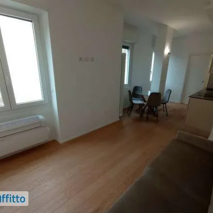 Image 5 - Viale Zara 9, 20159 Milan MI, Italy - Apartment for rent