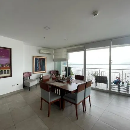 Buy this 3 bed apartment on unnamed road in 092302, Samborondón