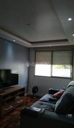 Image 1 - unnamed road, Sarandi, Porto Alegre - RS, 91130-210, Brazil - Apartment for sale