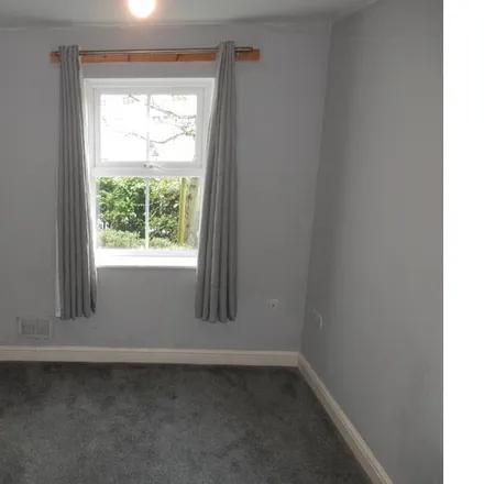 Image 4 - Broadwell Road, Oldbury, B69 4BD, United Kingdom - Apartment for rent