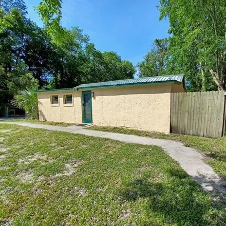 Buy this 3 bed house on 2716 Northwest 8th Avenue in Ocala, FL 34475