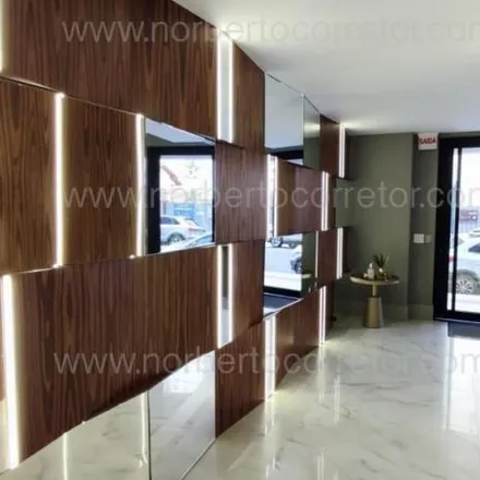 Image 1 - Rua 300, Meia Praia, Itapema - SC, 88220-000, Brazil - Apartment for sale