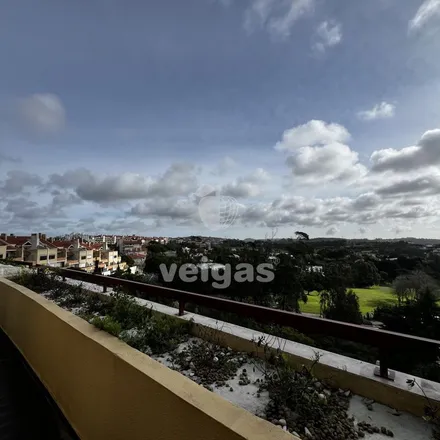 Image 3 - Queluz-Belas, Praceta Joaquim Casimiro, Sintra, Portugal - Apartment for rent