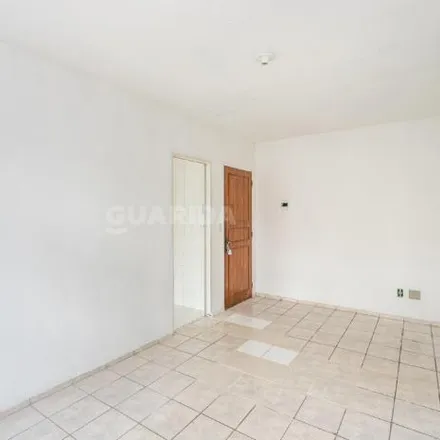 Rent this 2 bed apartment on Rua Padre Ângelo Orso in Cavalhada, Porto Alegre - RS