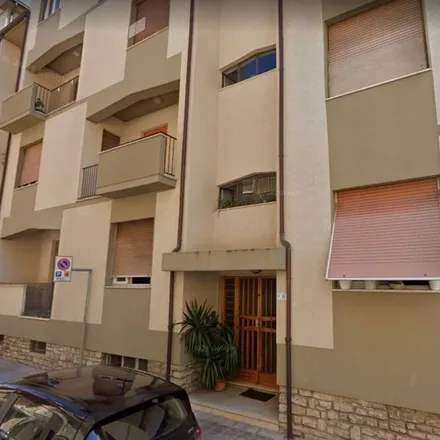 Image 7 - 58022 Follonica GR, Italy - Apartment for rent