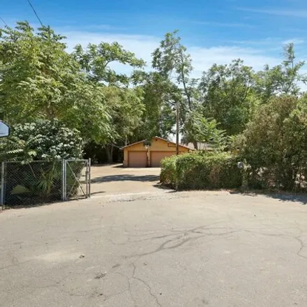 Image 3 - 22797 Cozy Ct, Tracy, California, 95304 - House for sale