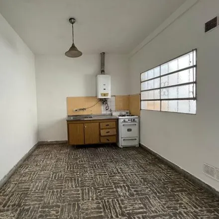 Rent this 2 bed apartment on Bulevar Juan Francisco Seguí 3507 in Alvear, Rosario