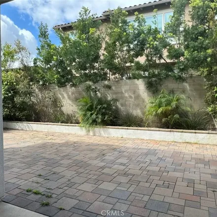 Image 5 - 70 Swift, Irvine, CA 92618, USA - Apartment for rent