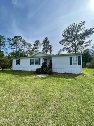 Buy this studio apartment on 2549 Range Line Road in Clay County, FL 32068