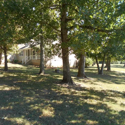 Image 5 - 271 Old Athens Road, Monroe County, TN 37354, USA - House for sale