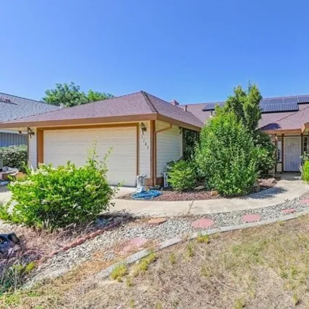 Buy this 3 bed house on 1149 Northridge Drive in Yuba City, CA 95991