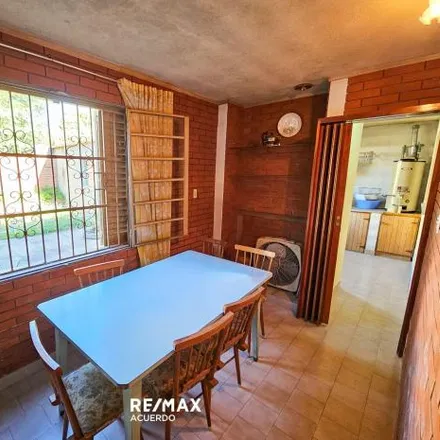 Buy this 2 bed house on General Mariano Necochea 212 in Urquiza, San Nicolás de los Arroyos
