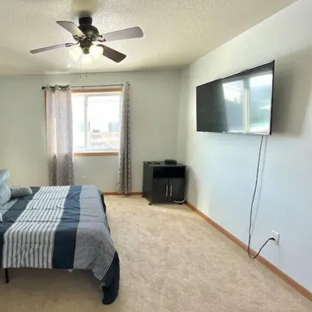 Rent this 2 bed house on West Fargo in ND, 58078