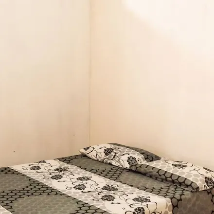 Rent this 3 bed house on Marechal Deodoro in Região Geográfica Intermediária de Maceió, Brazil