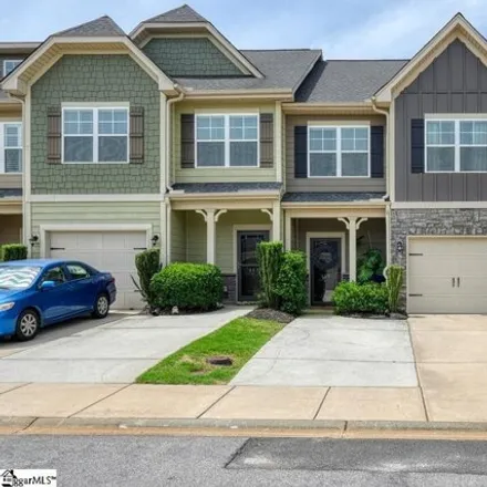 Buy this 3 bed house on Hartland Place in Cherokee Heights, Simpsonville