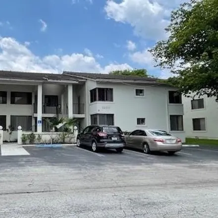 Rent this 2 bed condo on 3292 Northwest 46th Street in Broward County, FL 33309