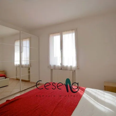 Image 3 - Via Cerchia di Sant'Egidio 336, 47521 Cesena FC, Italy - Townhouse for rent
