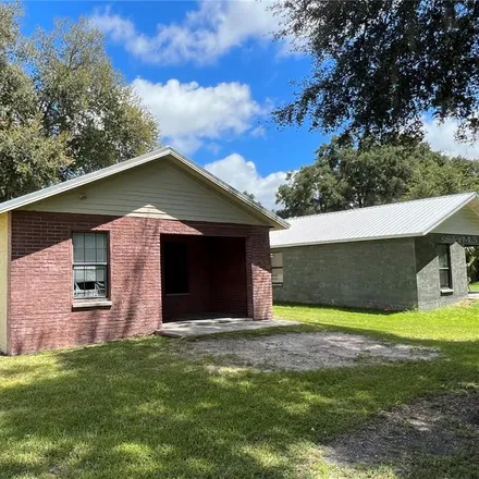 Buy this 3 bed house on 1392 Southwest 69th Road in Sumter County, FL 33513