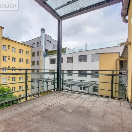 Image 5 - Linz, Altstadtviertel, 4, AT - Apartment for rent