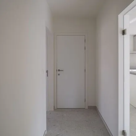 Rent this 2 bed apartment on De Pintelaan 72;74;76 in 9000 Ghent, Belgium