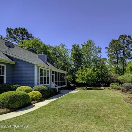 Image 9 - 7433 Alestone Drive, Ogden, New Hanover County, NC 28411, USA - House for sale