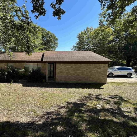 Buy this 3 bed house on 7205 Lancaster Road in Little Rock, AR 72209