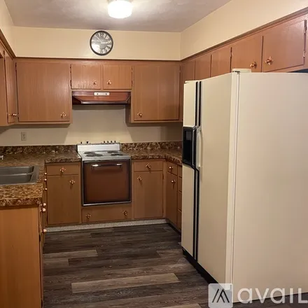 Rent this 2 bed apartment on 334 2nd Avenue East