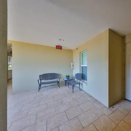 Image 4 - 299 Skiff Point, Clearwater, FL 33767, USA - Condo for sale