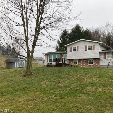 Buy this 3 bed house on 7385 US 250 in Dennison, Tuscarawas County