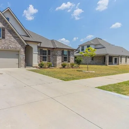 Buy this 4 bed house on unnamed road in Lafayette Parish, LA 70508
