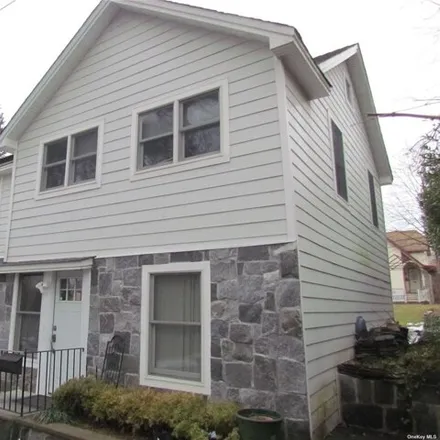 Rent this 2 bed house on 120 14th Avenue in Village of Sea Cliff, NY 11579
