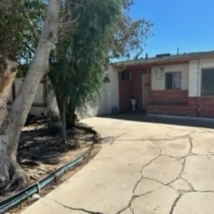 Image 1 - 962 East 6th Street, Calexico, CA 92231, USA - House for sale