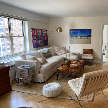 Rent this 2 bed apartment on 30 Park Avenue in New York, NY 10016