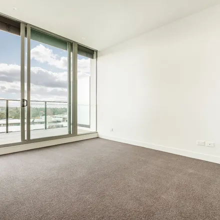 Image 6 - 8 Havilah Lane, Lindfield NSW 2070, Australia - Apartment for rent