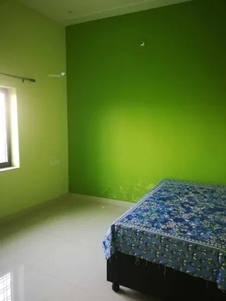 Image 3 - Max International School, Banjarawala, THDC Colony, Dehradun District, Dehradun - 248001, Uttarakhand, India - House for rent