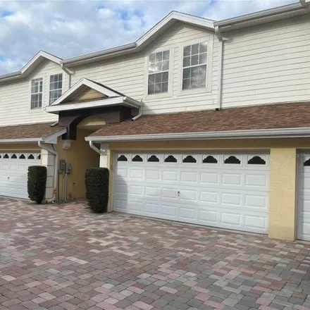 Buy this 3 bed house on 2983 Estancia Boulevard in Pinellas County, FL 33761