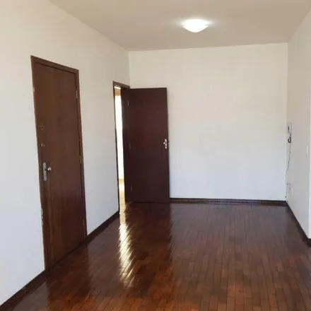 Image 2 - Rua Cardeal Stepinac, Cidade Nova, Belo Horizonte - MG, 31170-340, Brazil - Apartment for rent