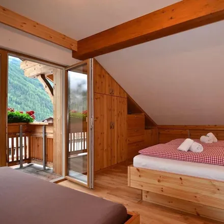 Rent this 2 bed apartment on Ötztal Camping Umhausen in Mühlweg 32, 6441 Umhausen