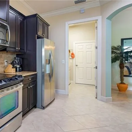 Image 5 - 12228 Corcoran Place, Fort Myers, FL 33913, USA - House for sale