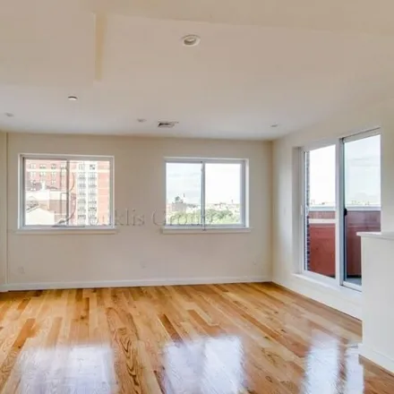 Rent this 2 bed apartment on 28-22 Astoria Boulevard in New York, NY 11102