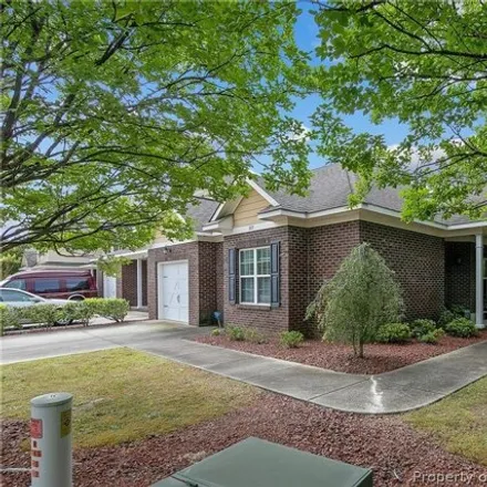 Image 1 - unnamed road, Fayetteville, NC 28314, USA - Townhouse for sale