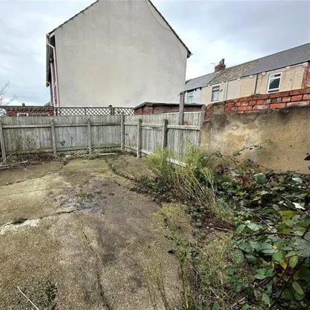 Image 7 - Belle View Community Sports & Youth Centre, Kendal Road, Hartlepool, TS25 1QY, United Kingdom - Townhouse for sale