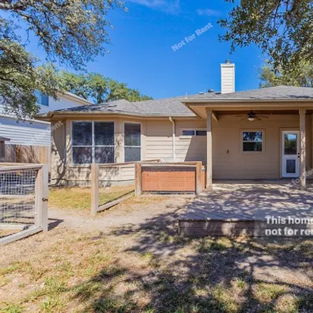 Image 7 - 10700 Shetland Trace, Bexar County, TX 78254, USA - House for sale