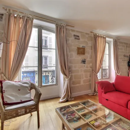 Image 9 - 106 Rue Legendre, 75017 Paris, France - Apartment for rent