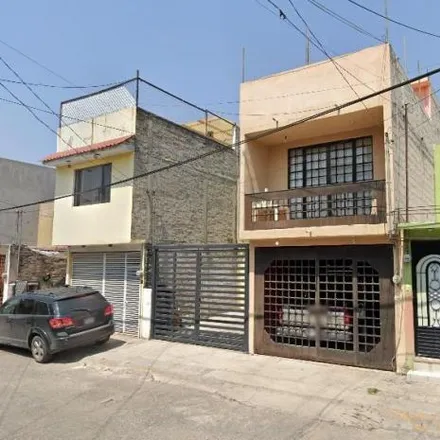 Buy this 3 bed house on Calle Hacienda El Girasol in 55700 Santiago Teyahualco, MEX