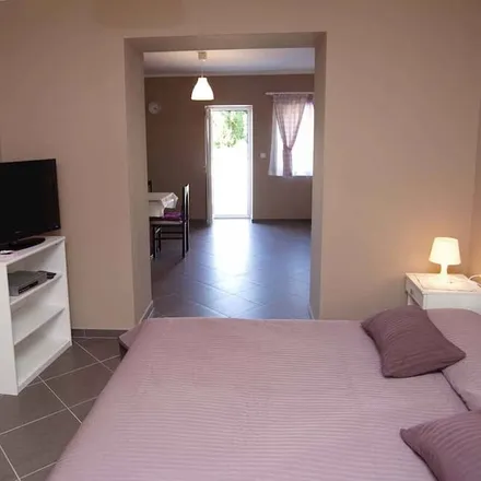Image 1 - 51550, Croatia - Apartment for rent