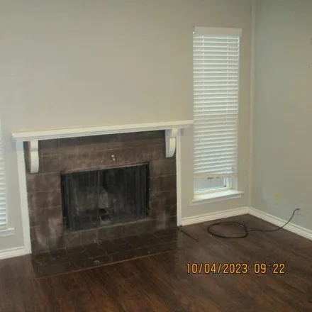 Rent this 2 bed house on unnamed road in Amarillo, TX 79109